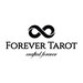 Forever Tarot