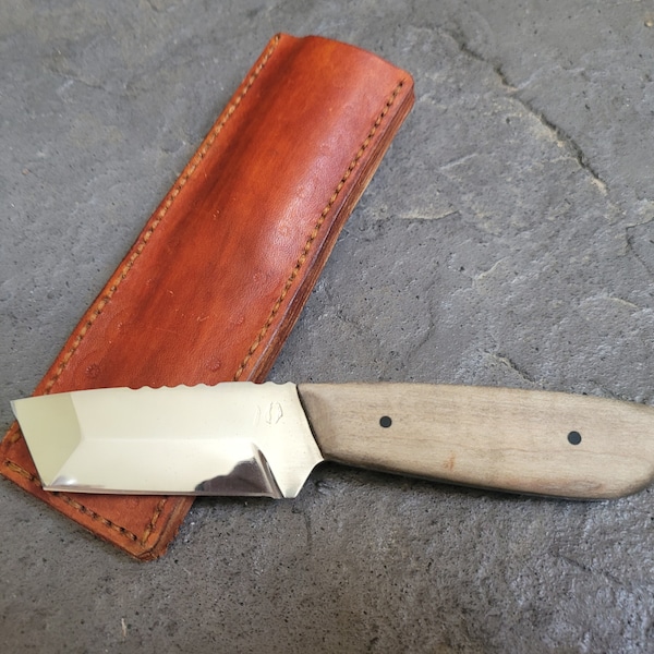 Knife Handle Pins Etsy