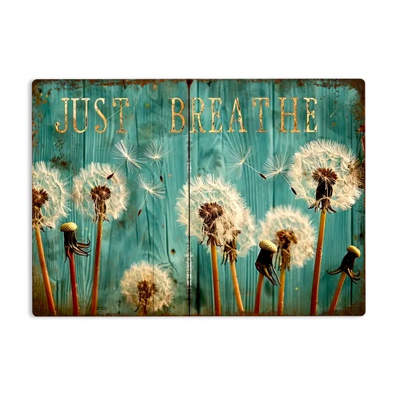 Vintage 'Please Deliver All Packages To Back Door' Tin Sign – 12x8 Inch Retro Metal Wall Decor For Porch Or Home