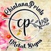 Chintana