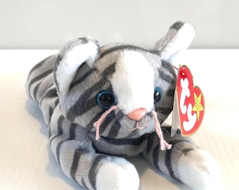 Prance Original Ty Beanie Baby with Tag