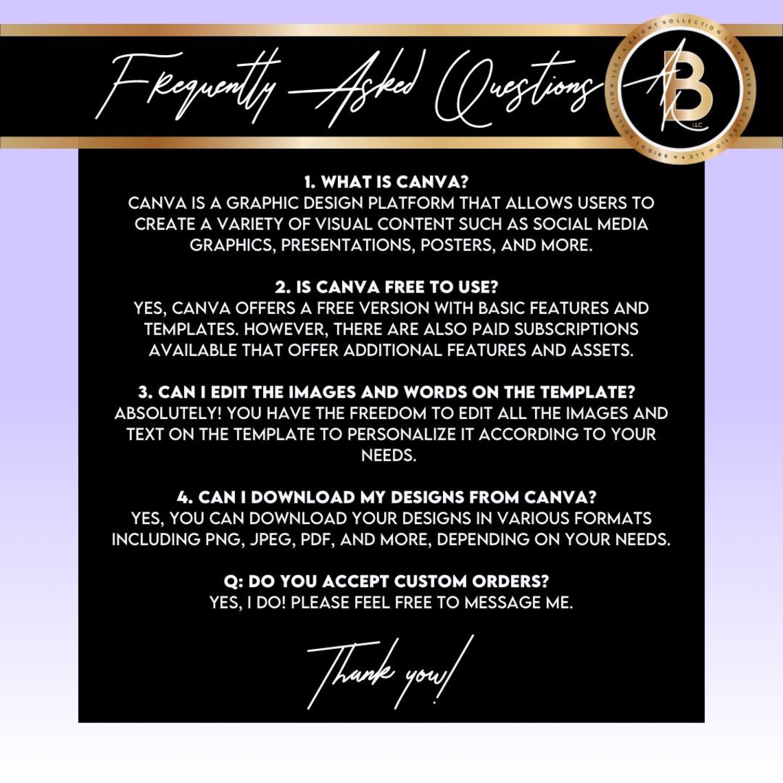 Editable the Little Rascals Gender Reveal Digital Invitation Template ...