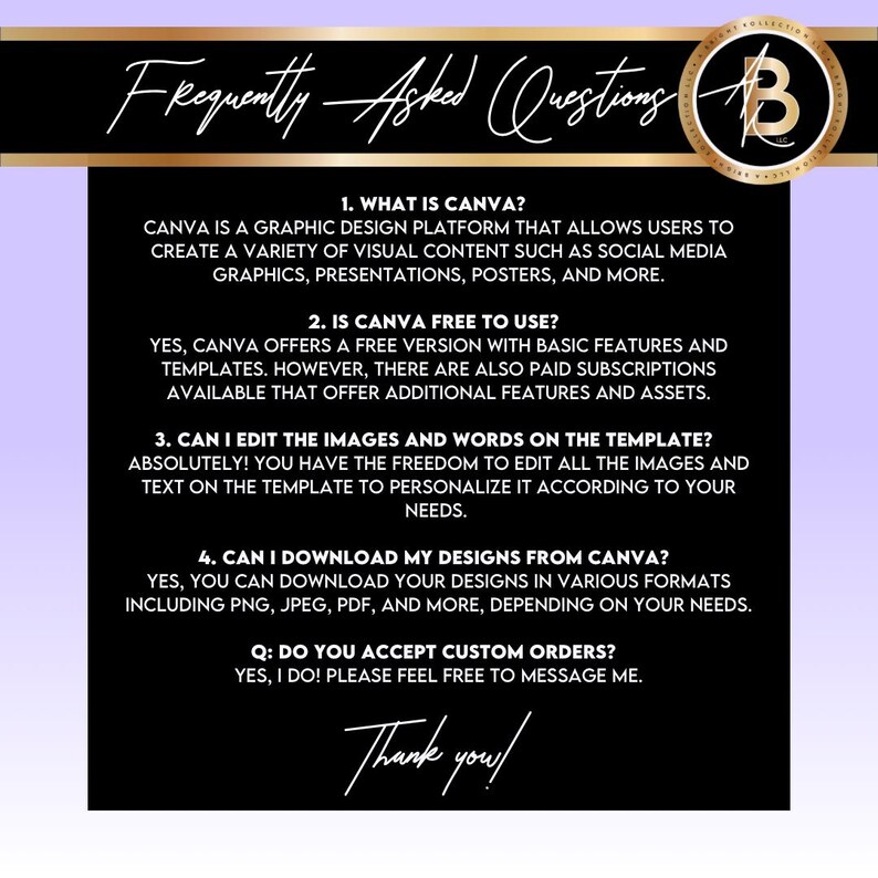 Editable the Little Rascals Gender Reveal Digital Invitation Template ...