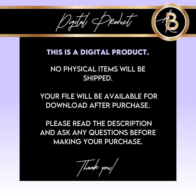 Editable the Little Rascals Gender Reveal Digital Invitation Template ...