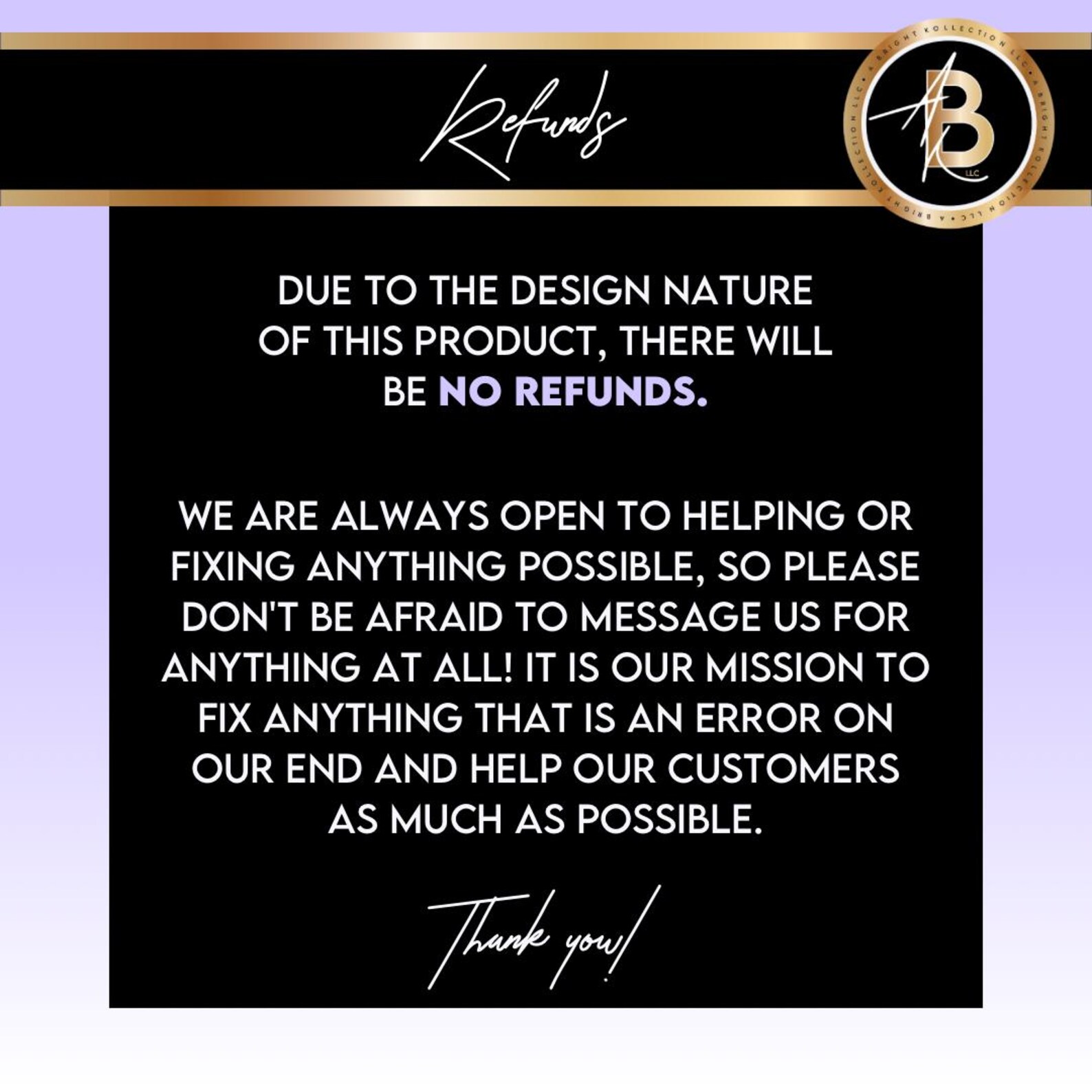 Editable the Little Rascals Gender Reveal Digital Invitation Template ...