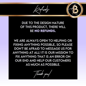 Editable the Little Rascals Gender Reveal Digital Invitation Template ...