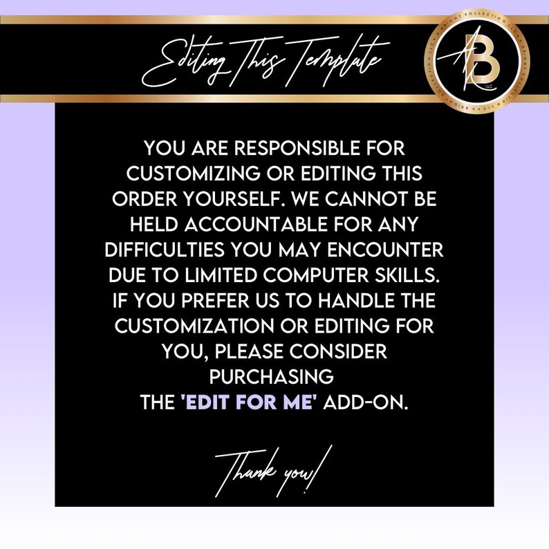 Editable the Little Rascals Gender Reveal Digital Invitation Template ...