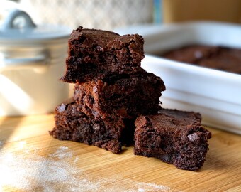 Brownie Mix