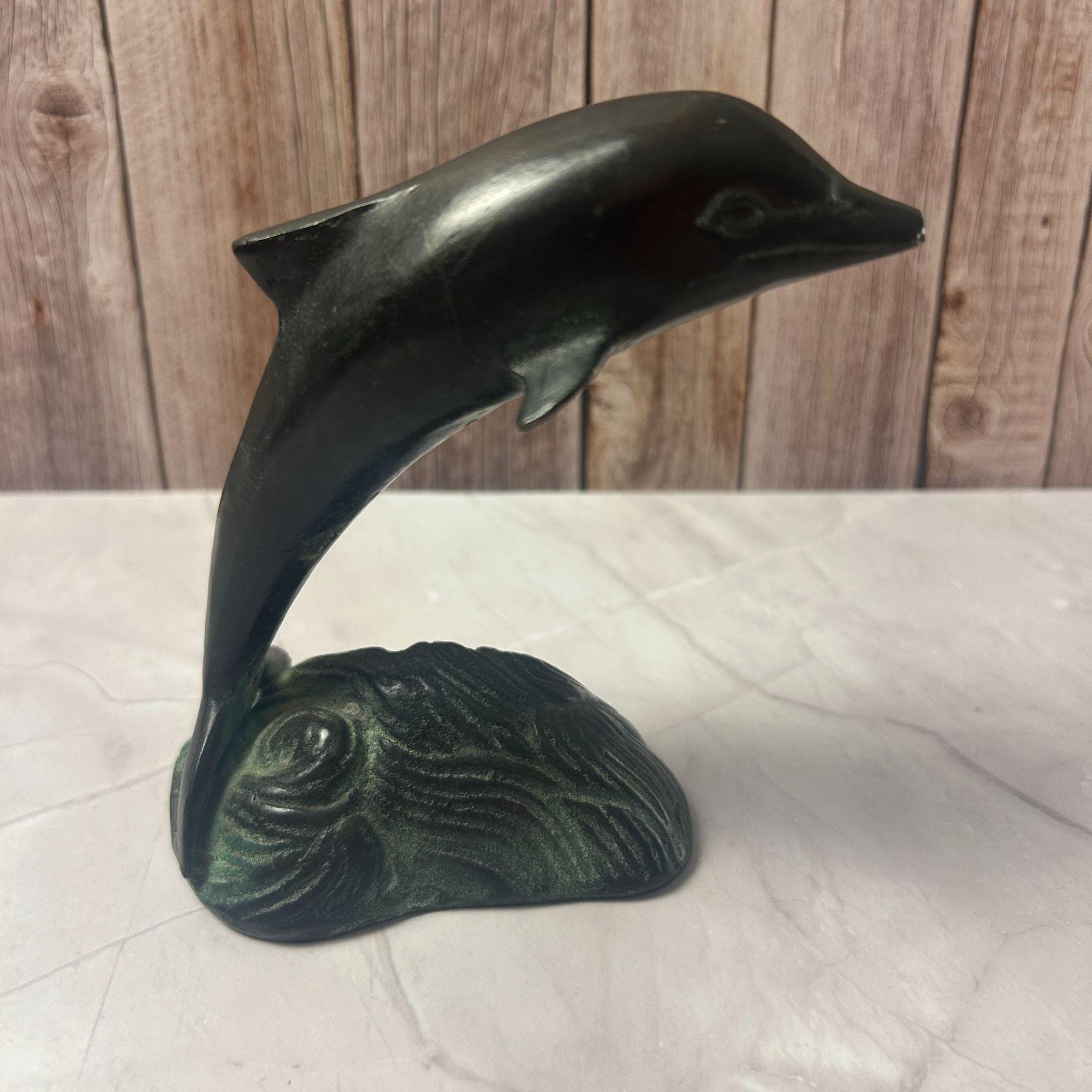 San Pacific International Sculpture - Etsy
