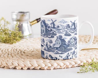 acme evo coffee mug ACME 280ml Latte cup