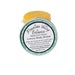 see more listings in the Organic Body Care section