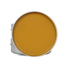 Herbal Hand Salve