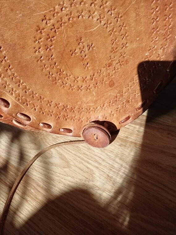 Selle 3ttt Superleggera VINTAGE RARE vélo de route inutilisé avec boite