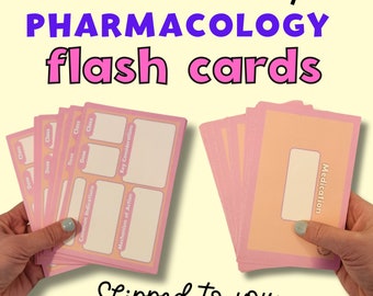 Sjabloon medicijnkaart veterinaire farmacologie flashcards herziening dierenarts studiehulp dierenarts tech medicatie flashcards verzonden dierenarts verpleegkundige studie aantekeningen