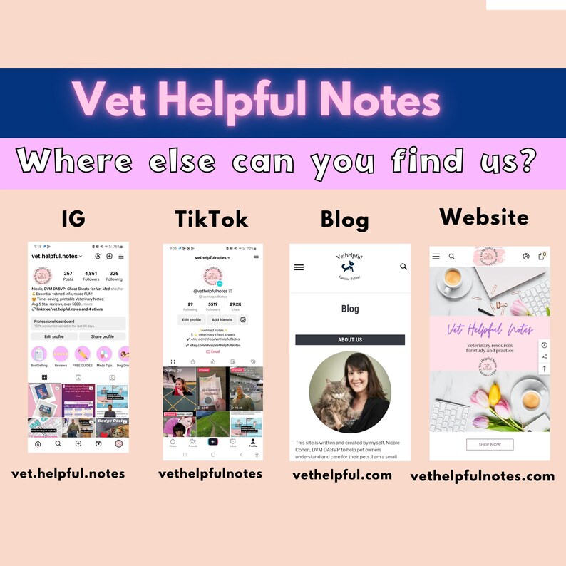 Pharmacology, vet tech notes, NSAID and Steroids, vet nursing notes image 8