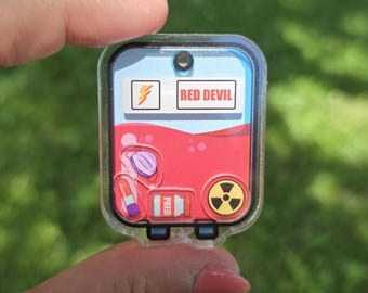 oncology nurse badge reel chemotherapy badge veterinary oncology nurse vet tech badge nurse oncology gift cancer badge reel medical nursing