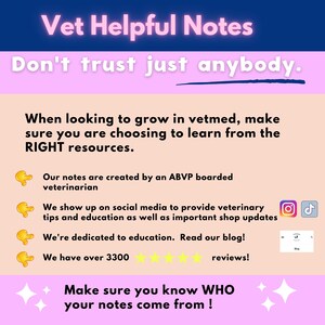 Veterinary sedation choices canine/feline, vet tech sedation drugs, vet nurse sedation drugs image 8