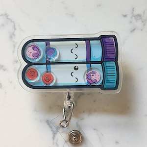 veterinary badge reels vet nurse badge card veterinarian badge reel resin badge reel registered nurse phlebotomist  vethelpfulnotes