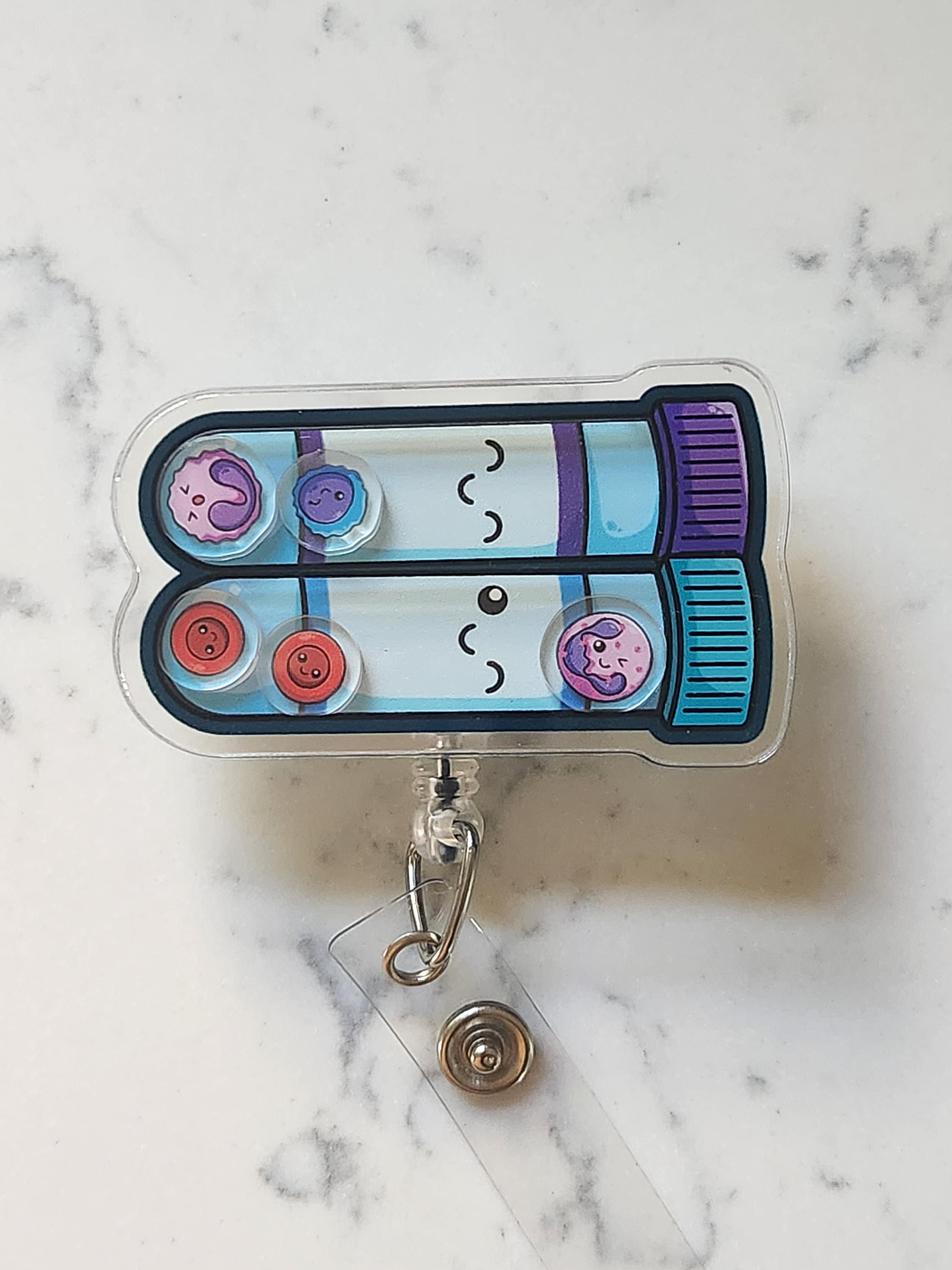 veterinary badge reels vet nurse badge card veterinarian badge reel resin badge reel registered nurse phlebotomist vethelpfulnotes