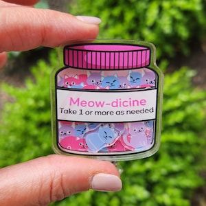 veterinary cat badge reel vet med badge reel cat lover gift badge reel vet tech gift veterinarian feline medicine badge feline vet tech