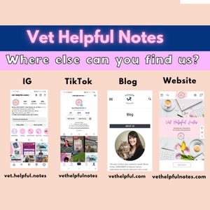 Anestesia veterinaria: intervención en caso de complicaciones, técnica veterinaria, VTNE, guía de estudio de medicina veterinaria imagen 10