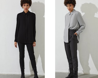 VERSACE CLASSIC V2 39/15 1/2 Versace Classic V2 shirt white made in Italy 15 1&frasl;2 39