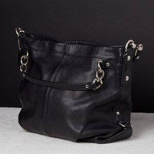 Coach f17165 best sale