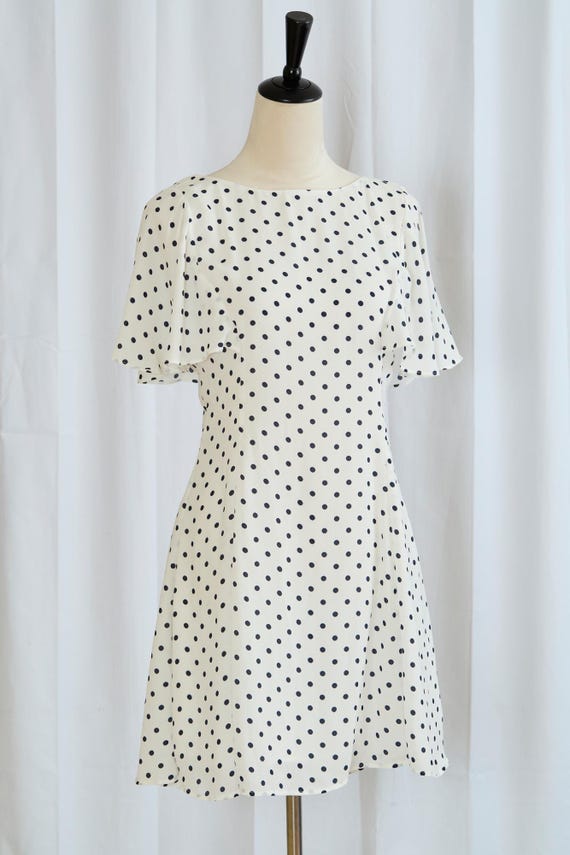 puff dress mini I've Got Sunshine Puff Sleeve Mini Dress Sky Blue