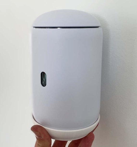 Ubiquiti Unifi Dream Router Wall Mount - Etsy Israel