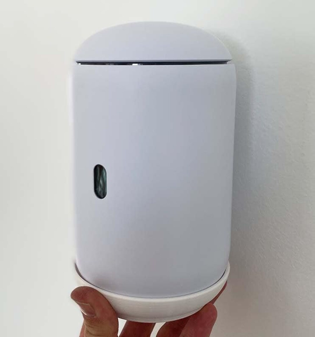 Wall Mount for UDM Unifi Dream Machine Ubiquiti Etsy