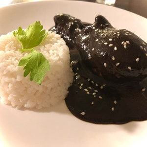Mole