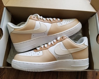 Beige Af1 | Etsy