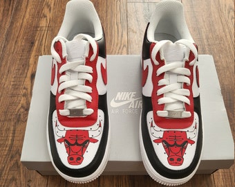 Scarpe personalizzate nba | Etsy Italia