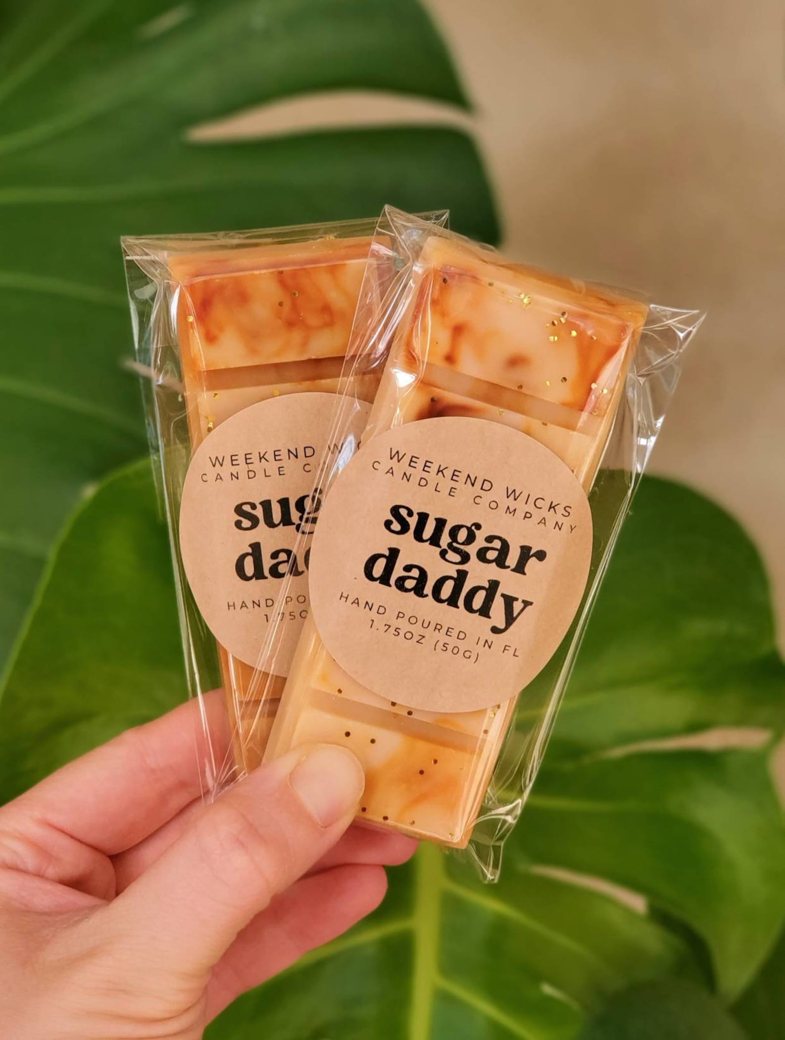 Sugar Cookie Wax Melt Food Wax Melt Sweet Wax Melt Gift Etsy