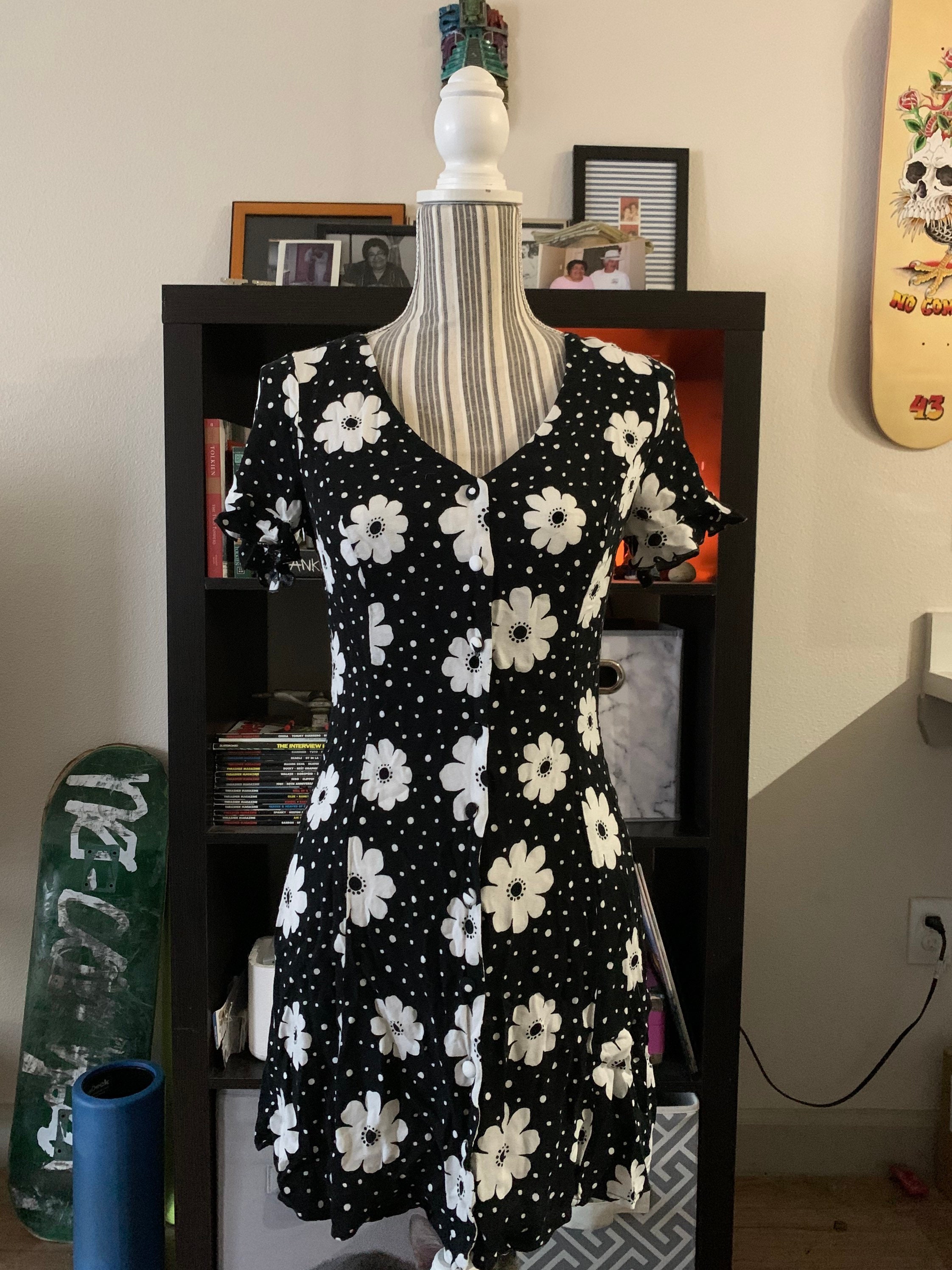Forever 21 dress - Etsy México Forever 21 dress - Etsy México