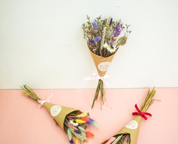 バラ ユーカリ ラベンダー 数百本 ドライフラワー バラ ユーカリ ラベンダー 数百本 ドライフラワー バラ ユーカリ