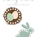Spring Early Learning Activity Pack | Preschool & Kindergarten ...