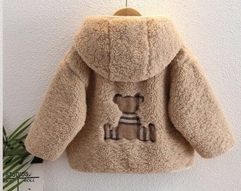 Toddler Winter Coat Toddler Winter Coat, Toddler Girl Winter Coats 2t20