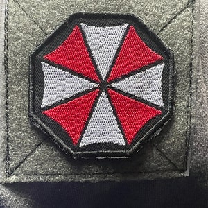 Umbrella Corp