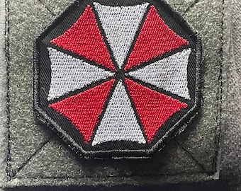 Umbrella Corp