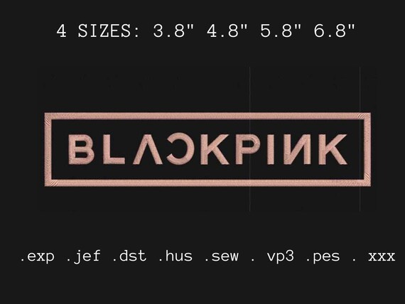 51 More Embroidery Groups Uk for You