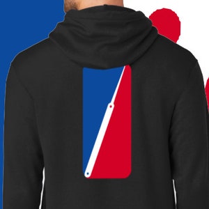 Pro Picker Hoodie