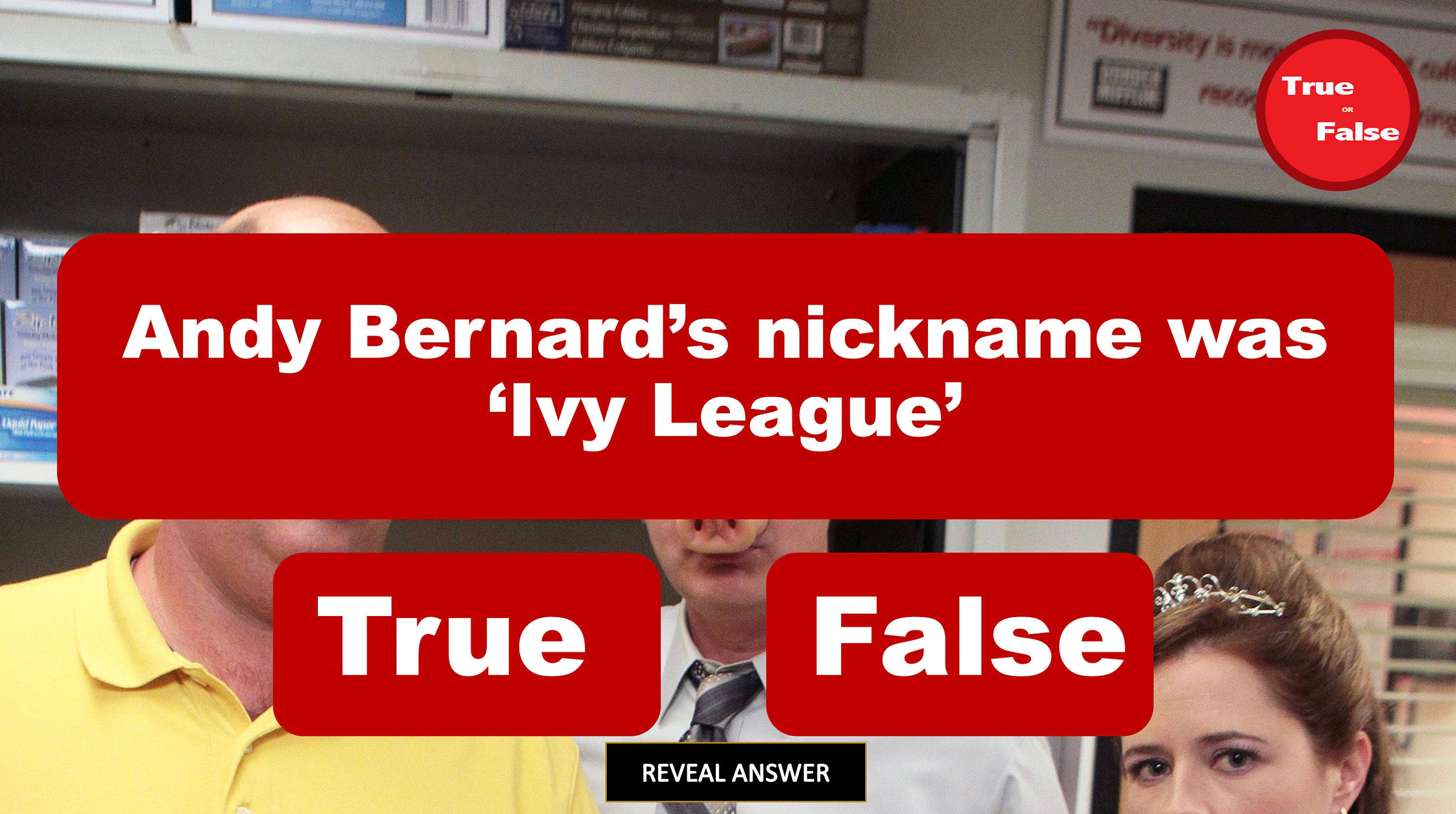 the-office-trivia-challenge-tv-show-trivia-powerpoint-screen-trivia