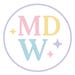 TMDW
