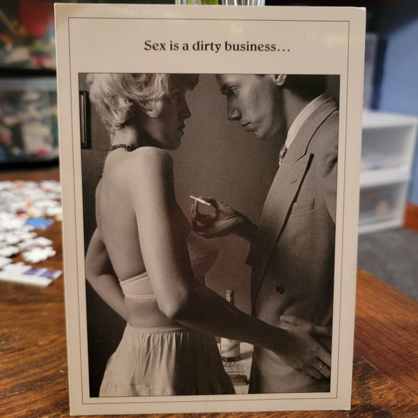 X Rated Valentines - Etsy