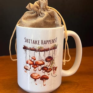 現在、この商品の在庫はありません - Etsy