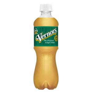 The Big Mac Gift Can Collection image 15