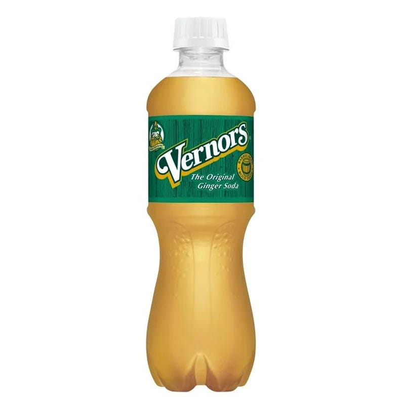 The Big Mac Gift Can Collection image 15