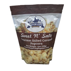 The Big Mac Gift Can Collection image 9