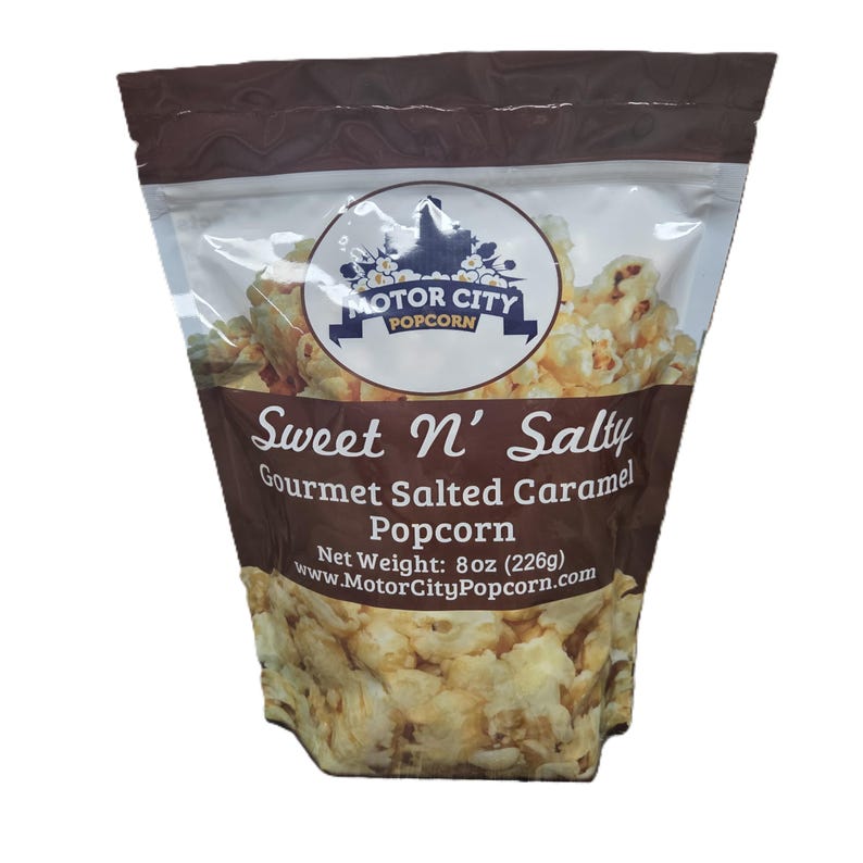 The Big Mac Gift Can Collection image 9